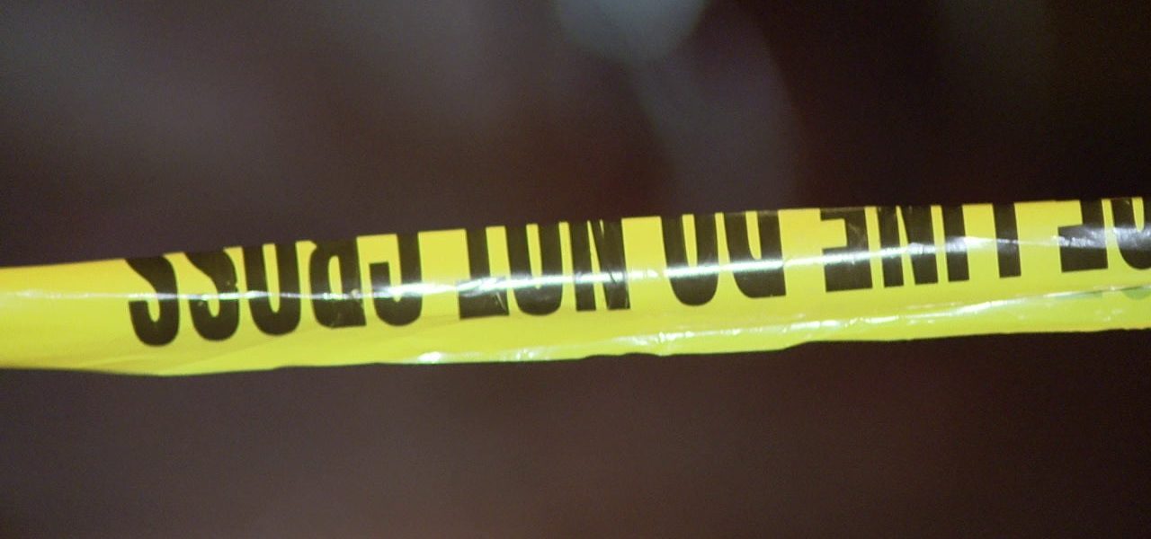 Man, 34, killed in shooting on Chicago's West Side