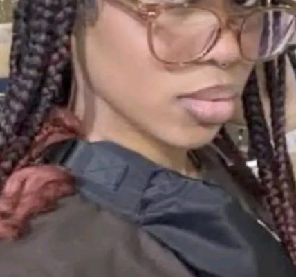 Houston, Texas – Authorities Recover Woman’s Body Downtown, Jade “Sage” McKissick Identified Among Growing Tragic Discoveries
