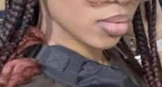 Houston, Texas – Authorities Recover Woman’s Body Downtown, Jade “Sage” McKissick Identified Among Growing Tragic Discoveries