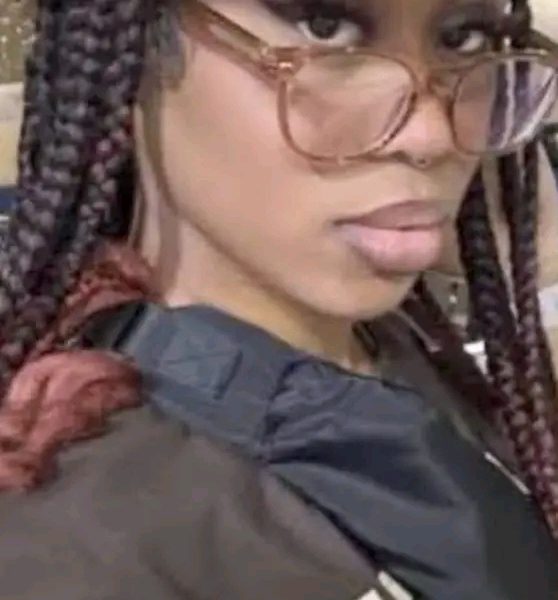 Houston, Texas – Authorities Recover Woman’s Body Downtown, Jade “Sage” McKissick Identified Among Growing Tragic Discoveries