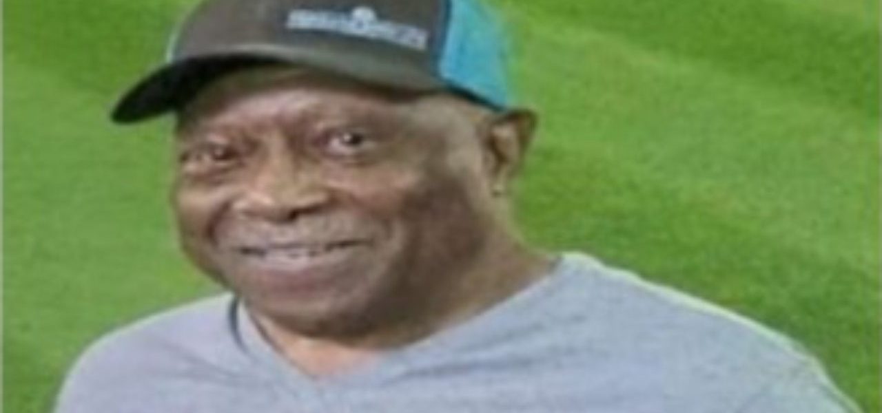 Reward offered in Douglas hit-and-run that killed 84-year-old man