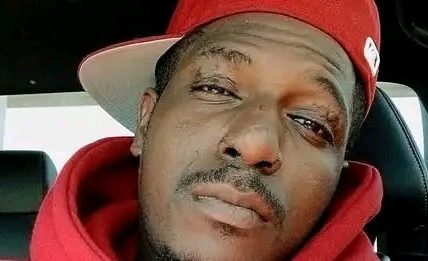Aiken, South Carolina – Ke’Lonte Stanley Passes Away Following Tragic Wire Road Crash as Community Grieves Loss