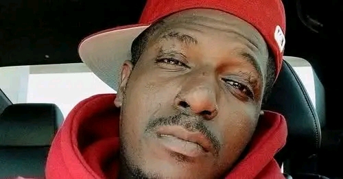 Aiken, South Carolina – Ke’Lonte Stanley Passes Away Following Tragic Wire Road Crash as Community Grieves Loss