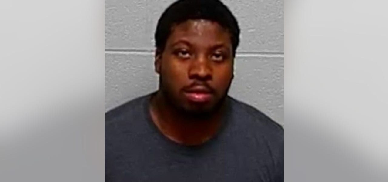 Chicago man extorted, sexually assaulted teen girl, police say