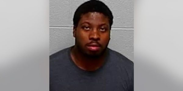 Chicago man extorted, sexually assaulted teen girl, police say