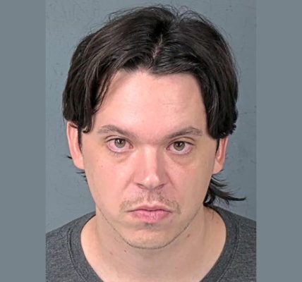 Florida youth leader accused of having sex-abuse images and keeping ‘child-like sex doll’