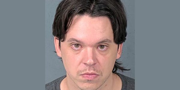 Florida youth leader accused of having sex-abuse images and keeping ‘child-like sex doll’