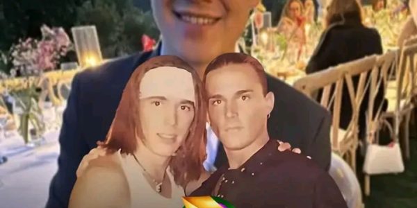 PENNSYLVANIA — The community is mourning the passing of Gunner Frank, a beloved son, nephew, and friend whose memory continues to shine brightly in the hearts of those who knew him.