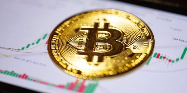 ‘I’ve never guessed I’d be duped like this’: Lovelorn dater loses $1.4 million in romance scam