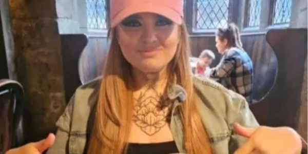 New details shed light on marital difficulties before alleged murder of Scottish wife by her American husband