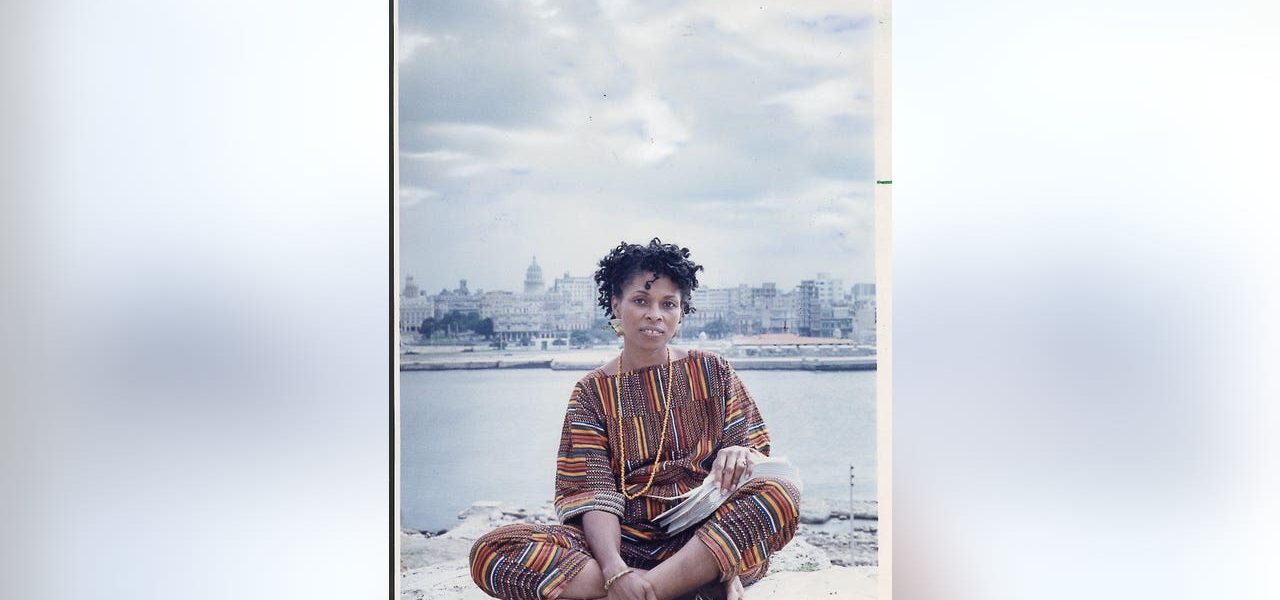 Chicago Teachers Union honors activist Assata Shakur Black, convicted murderer after death, drawing backlash