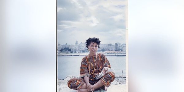 Chicago Teachers Union honors activist Assata Shakur Black, convicted murderer after death, drawing backlash