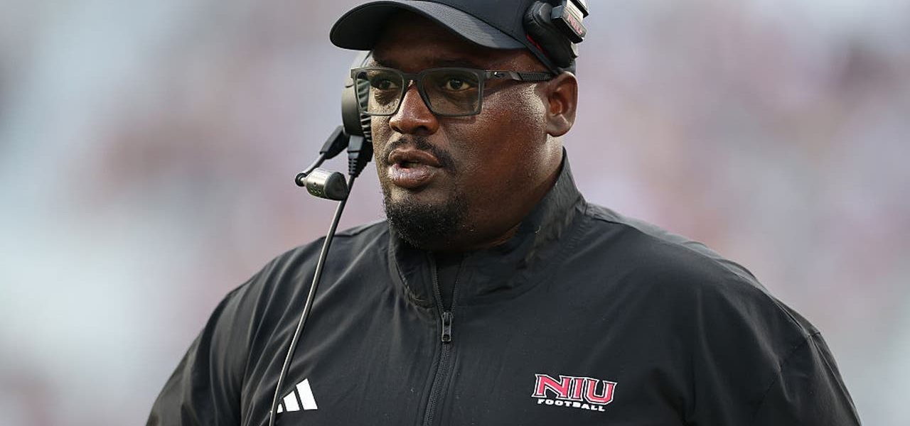 Plascencia's field goal as time expires lifts San Diego State over Northern Illinois