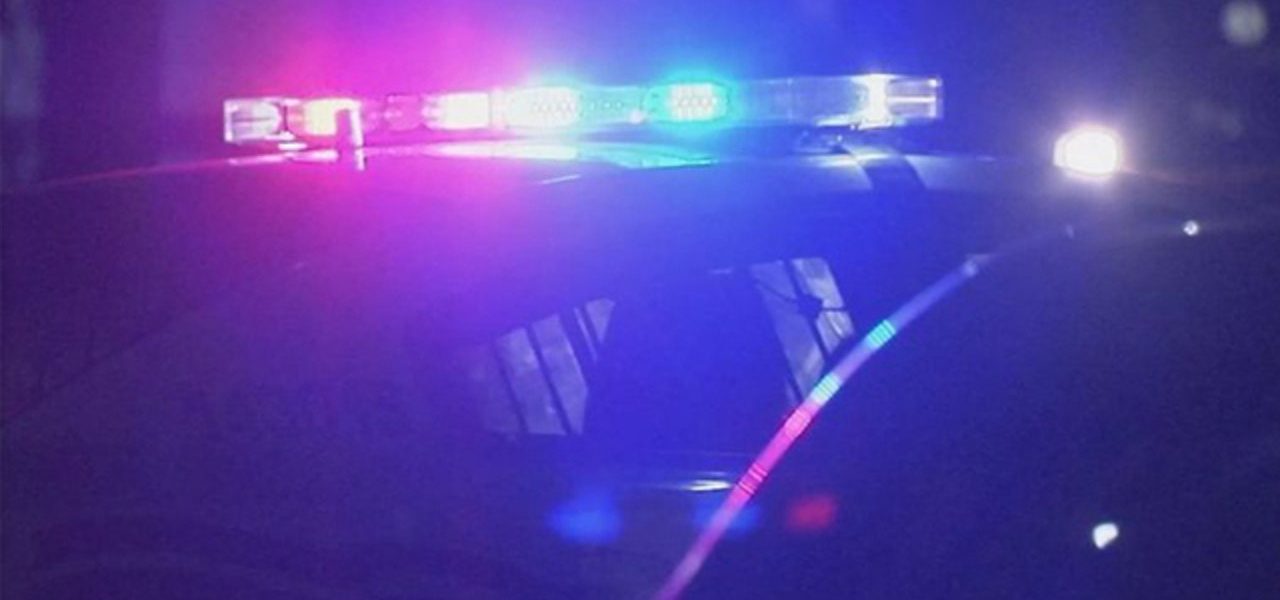 Chicago crime: West Side shooting leaves 33-year-old man dead, CPD says