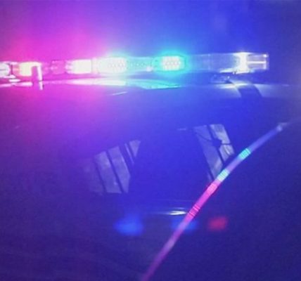 Chicago crime: West Side shooting leaves 33-year-old man dead, CPD says