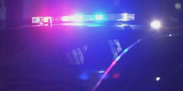 Chicago crime: West Side shooting leaves 33-year-old man dead, CPD says