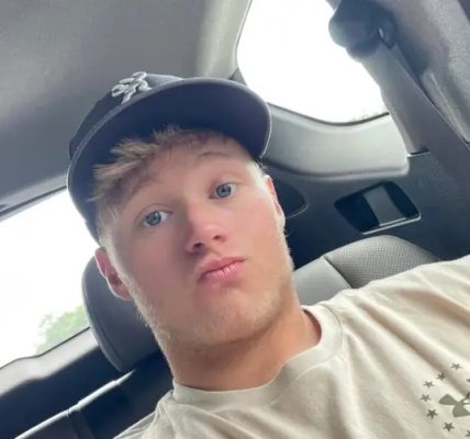 Ashe County, North Carolina — The crash on NC Highway 88 near Elliot Road claimed the life of 21-year-old Joshua Seth Hodge early Saturday morning.