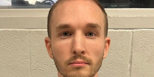 American Idol contestant who said he received his first kiss from Katy Perry sentenced on child porn charges