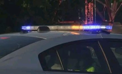 Madison County, Arkansas – A devastating series of accidents within a span of twelve hours has left two families grieving and the community in shock.