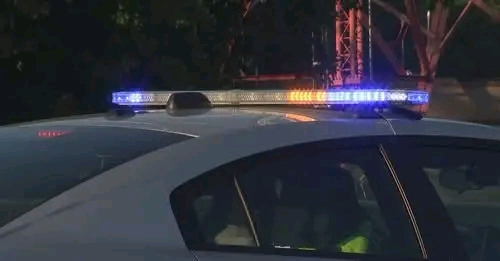 Madison County, Arkansas – A devastating series of accidents within a span of twelve hours has left two families grieving and the community in shock.