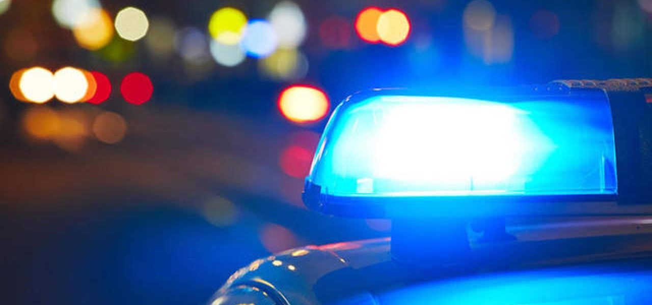 Chicago crime: Man shot, killed on South Side, police say
