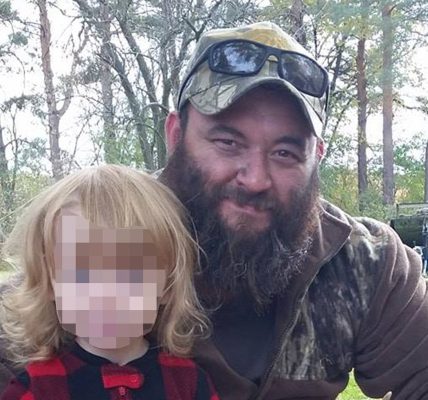 Alleged mom of Michigan church shooter posted eerie message days before attack criticizing person ‘avoiding accountability’