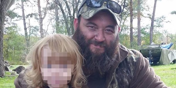 Alleged mom of Michigan church shooter posted eerie message days before attack criticizing person ‘avoiding accountability’