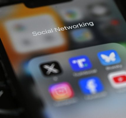 Ivy League school warns of ‘unprovoked’ slapping attacks tied to social media trend
