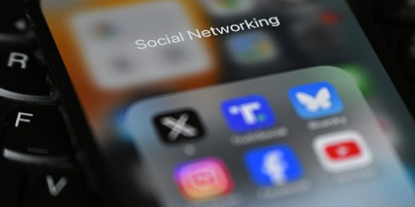 Ivy League school warns of ‘unprovoked’ slapping attacks tied to social media trend