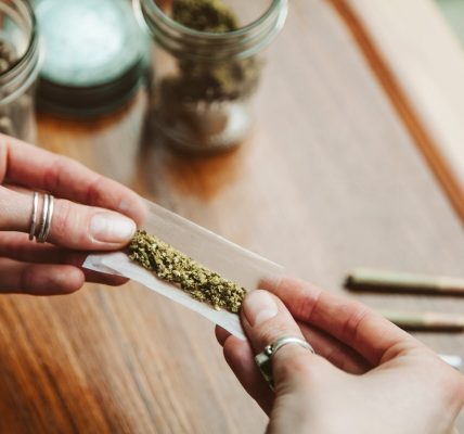 Cannabis company owner wins $1.9M verdict in suit against city – and lawmakers have to pay out of their own pockets