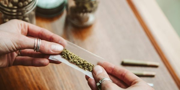 Cannabis company owner wins $1.9M verdict in suit against city – and lawmakers have to pay out of their own pockets