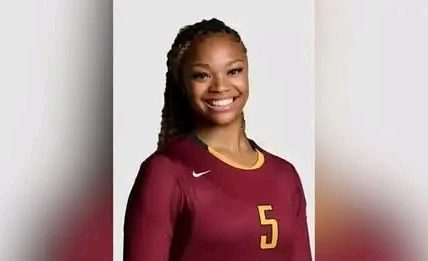 Columbia, Missouri — A devastating tragedy has left the community in mourning after a late-night shooting on East Broadway claimed the life of Aiyanna Williams