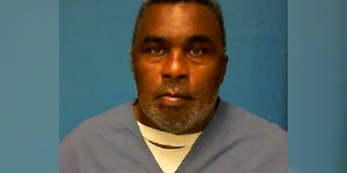 Man sentenced to life for double brutal murder accidentally released after ‘procedural error,’ Miami-Dade cops say