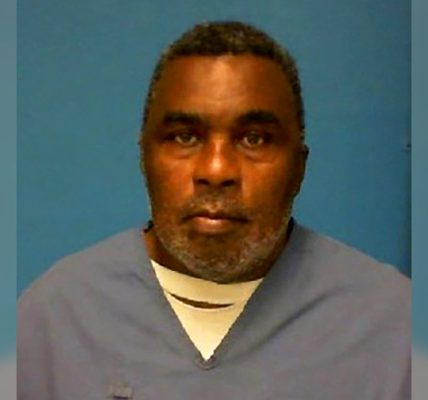 Man sentenced to life for double brutal murder accidentally released after ‘procedural error,’ Miami-Dade cops say