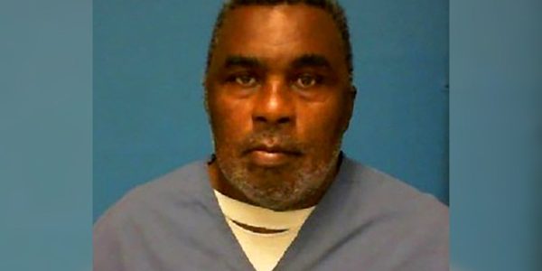 Man sentenced to life for double brutal murder accidentally released after ‘procedural error,’ Miami-Dade cops say
