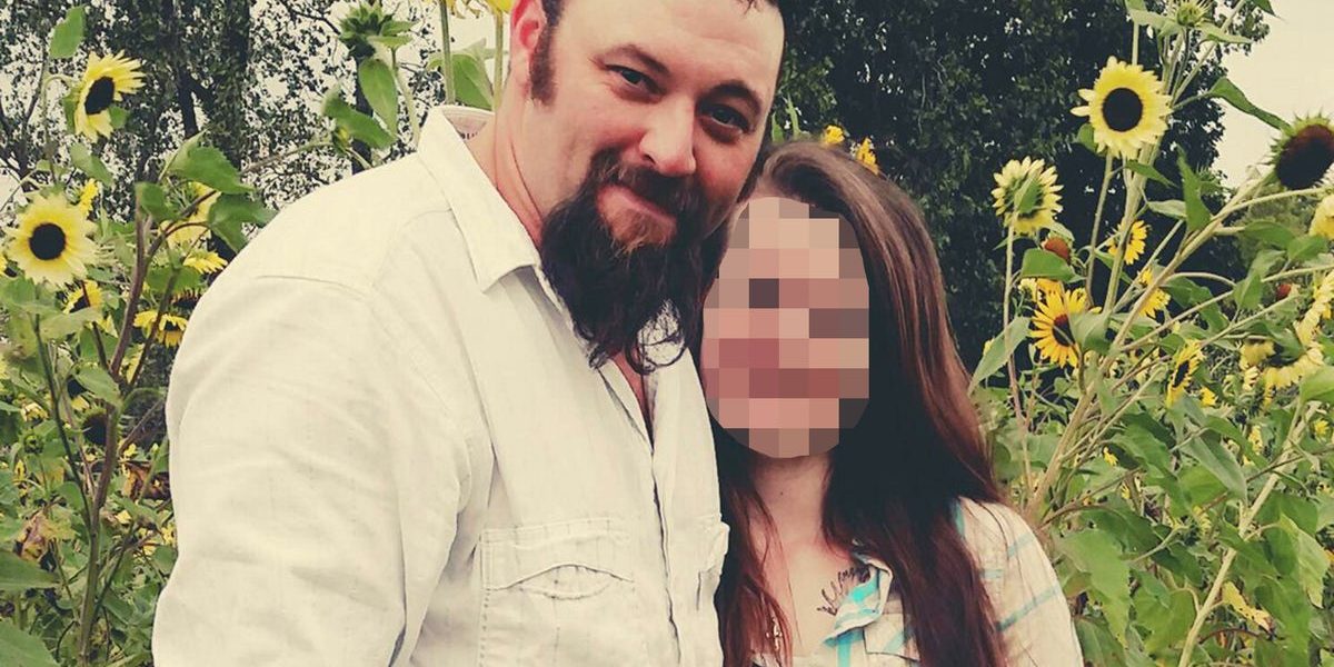 Michigan church shooter had past relationship with Mormon woman in Utah and heavily used meth, friends reveal