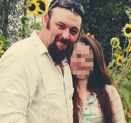 Michigan church shooter had past relationship with Mormon woman in Utah and heavily used meth, friends reveal