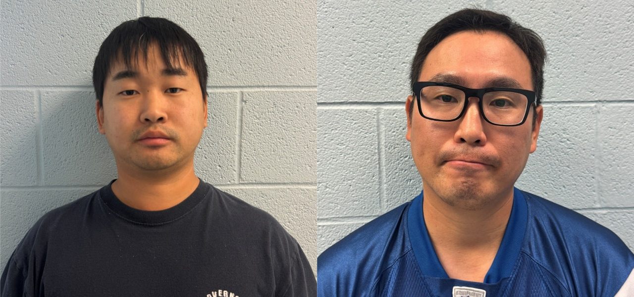 Illinois woman scammed out of $17K by two East Coast men, sheriff says