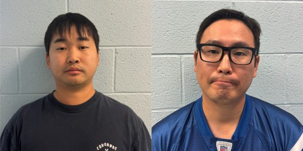 Illinois woman scammed out of $17K by two East Coast men, sheriff says