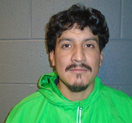 Man posing as valet kidnapped elderly woman from restaurant and ditched her in a different state, officials say