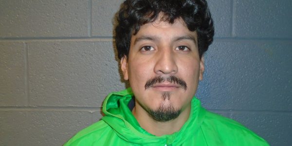 Man posing as valet kidnapped elderly woman from restaurant and ditched her in a different state, officials say