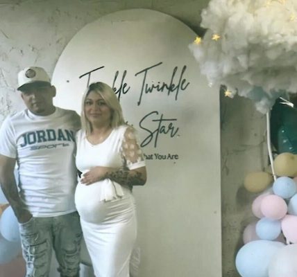 Second detainee dies one week after Dallas ICE facility shooting: ‘His death is a senseless tragedy’
