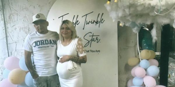Second detainee dies one week after Dallas ICE facility shooting: ‘His death is a senseless tragedy’