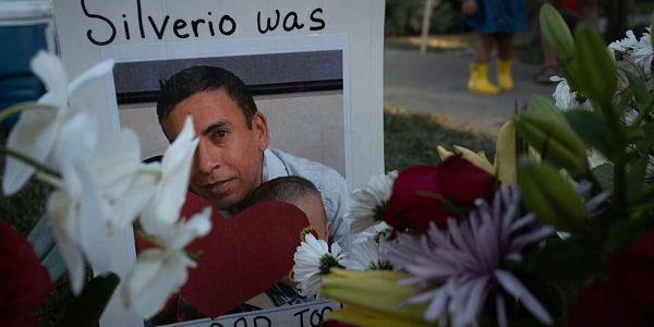 Illinois lawmakers want probe into Franklin Park fatal shooting