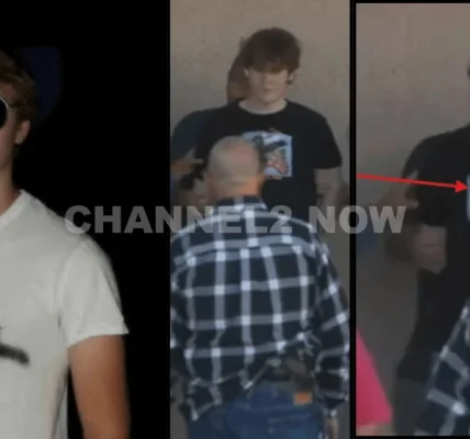 Arizona Teen Arrested After Vandalizing Charlie Kirk Memorial at TPUSA Headquarters, Community Outraged by Incident