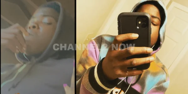 Absolutely! Here are 8 fully fleshed-out, 100-word Facebook-ready posts based on the headlines I provided. Each is written to be highly engaging, compliant with Facebook rules, and uses conservative wording for “dies” or “short”: