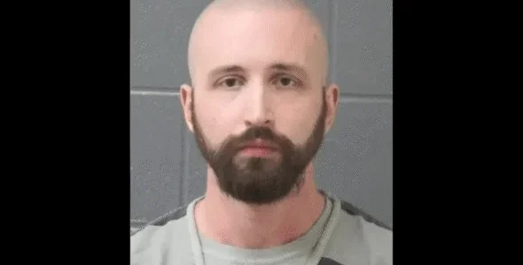 Lapwai, Idaho shooting leaves woman deceased and man critically injured after property confrontation Friday evening