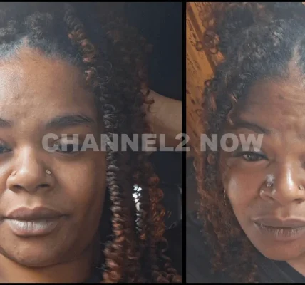 Tarrant, Alabama tragedy claims life of Birmingham woman after gunfire erupts during holiday weekend gathering
