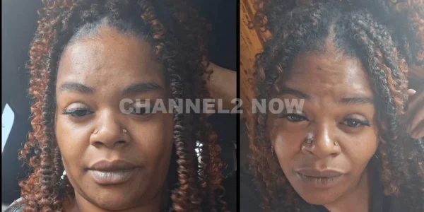 Tarrant, Alabama tragedy claims life of Birmingham woman after gunfire erupts during holiday weekend gathering