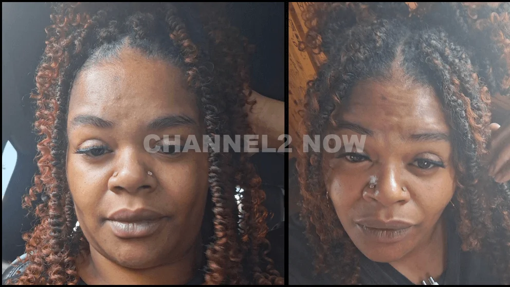 Tarrant, Alabama tragedy claims life of Birmingham woman after gunfire erupts during holiday weekend gathering